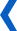 專(zhuān)用計(jì)算機(jī)