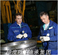工業(yè)以太網(wǎng)交換機(jī) - MOXA