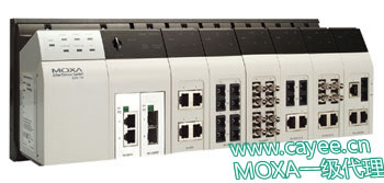 moxa