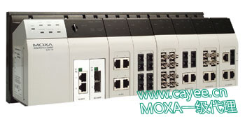 moxa